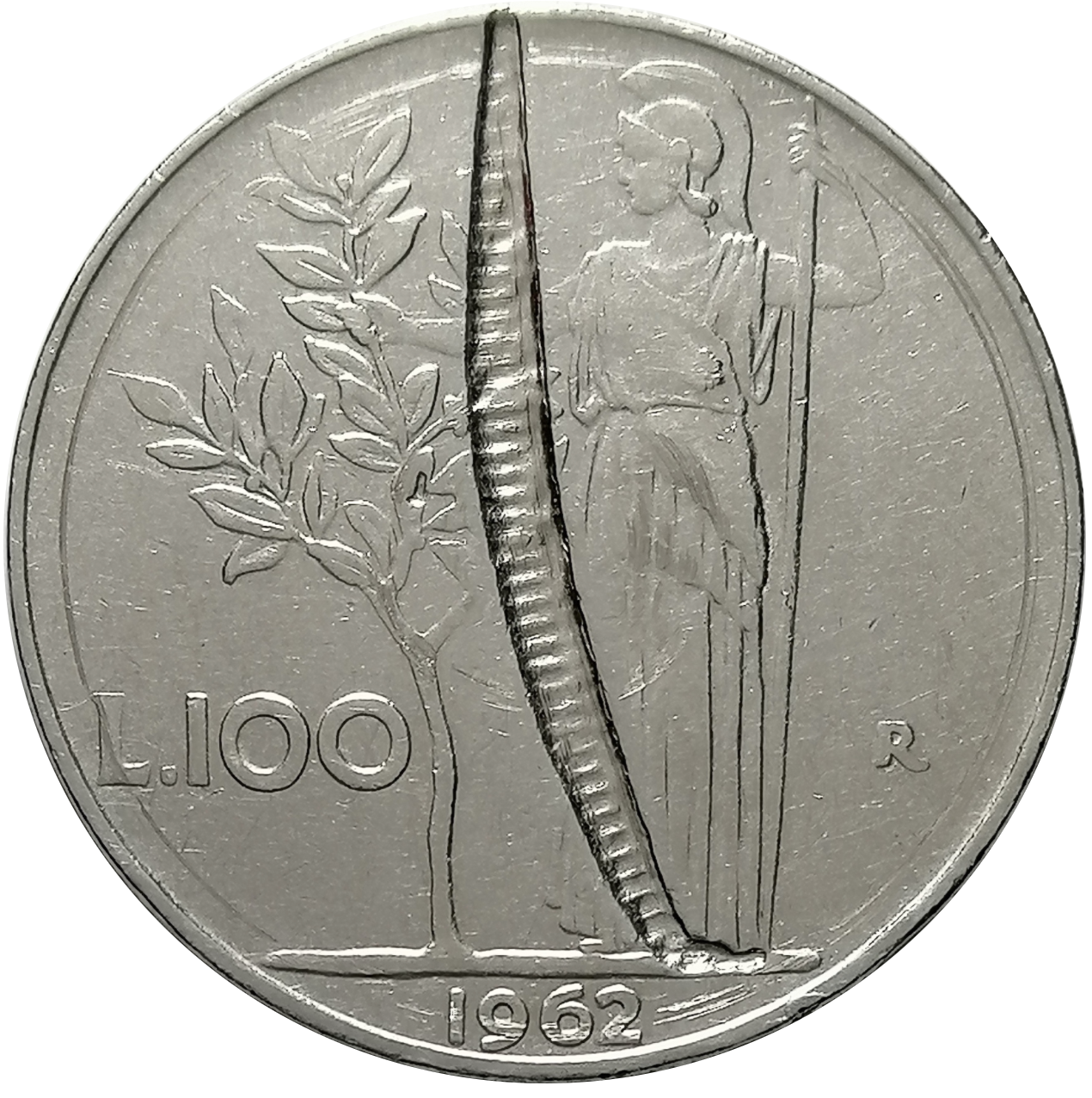 sena coins